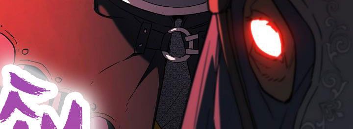 đọc truyện Phía Sau Em, Luôn Có Ta Bên Cạnh Chương 39.5 ảnh 95 tại Thiên Thai Truyện