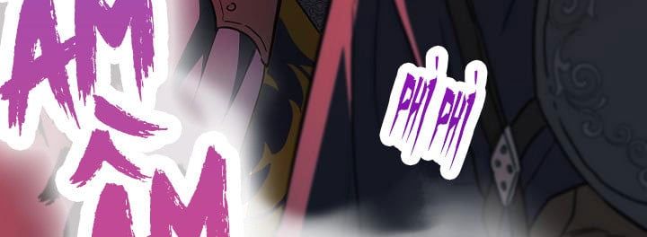 đọc truyện Phía Sau Em, Luôn Có Ta Bên Cạnh Chương 39.5 ảnh 96 tại Thiên Thai Truyện