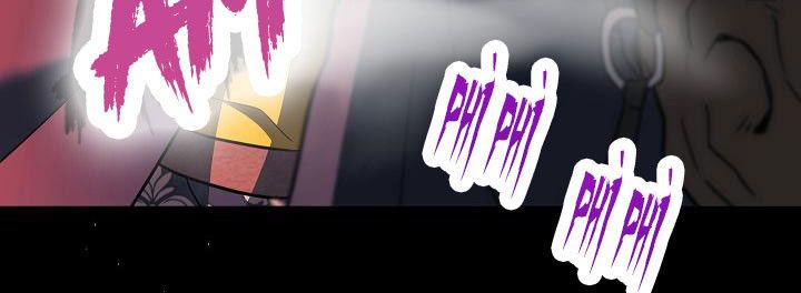 đọc truyện Phía Sau Em, Luôn Có Ta Bên Cạnh Chương 39.5 ảnh 97 tại Thiên Thai Truyện