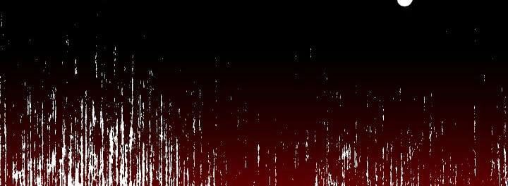 đọc truyện Phía Sau Em, Luôn Có Ta Bên Cạnh Chương 39.5 ảnh 98 tại Thiên Thai Truyện