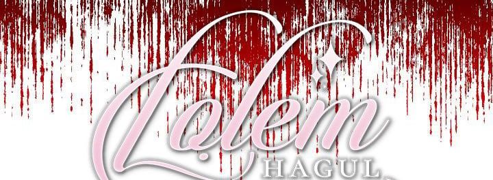 đọc truyện Phía Sau Em, Luôn Có Ta Bên Cạnh Chương 39.5 ảnh 99 tại Thiên Thai Truyện