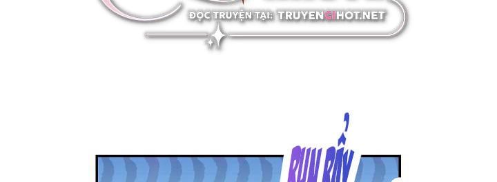 đọc truyện Phía Sau Em, Luôn Có Ta Bên Cạnh Chương 39.5 ảnh 100 tại Thiên Thai Truyện