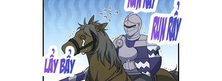 đọc truyện Phía Sau Em, Luôn Có Ta Bên Cạnh Chương 39.5 ảnh 101 tại Thiên Thai Truyện