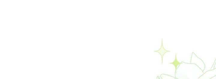 đọc truyện Phía Sau Em, Luôn Có Ta Bên Cạnh Chương 39 ảnh 12 tại Thiên Thai Truyện