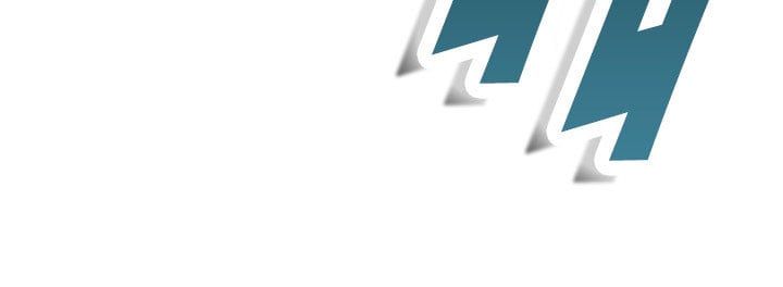 đọc truyện Phía Sau Em, Luôn Có Ta Bên Cạnh Chương 39 ảnh 102 tại Thiên Thai Truyện