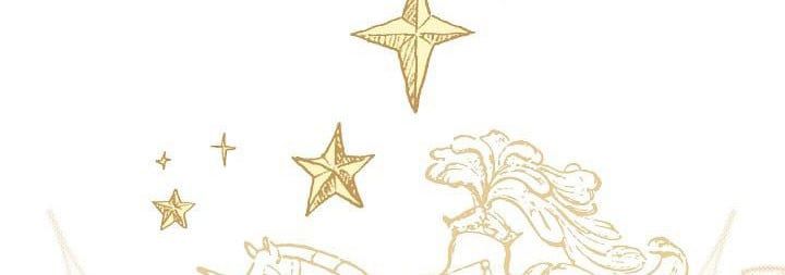 đọc truyện Phía Sau Em, Luôn Có Ta Bên Cạnh Chương 39 ảnh 104 tại Thiên Thai Truyện