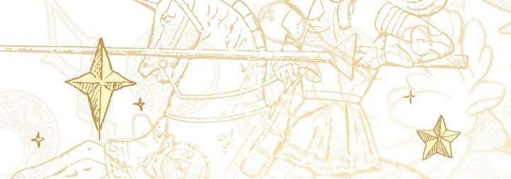 đọc truyện Phía Sau Em, Luôn Có Ta Bên Cạnh Chương 39 ảnh 105 tại Thiên Thai Truyện