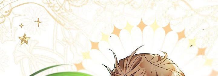 đọc truyện Phía Sau Em, Luôn Có Ta Bên Cạnh Chương 39 ảnh 106 tại Thiên Thai Truyện