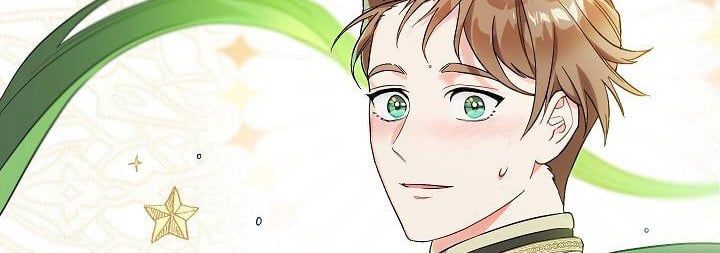 đọc truyện Phía Sau Em, Luôn Có Ta Bên Cạnh Chương 39 ảnh 107 tại Thiên Thai Truyện