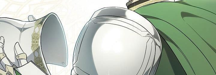 đọc truyện Phía Sau Em, Luôn Có Ta Bên Cạnh Chương 39 ảnh 108 tại Thiên Thai Truyện