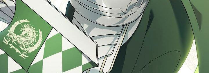 đọc truyện Phía Sau Em, Luôn Có Ta Bên Cạnh Chương 39 ảnh 109 tại Thiên Thai Truyện