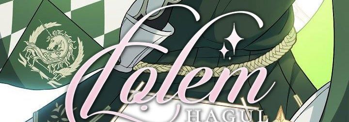 đọc truyện Phía Sau Em, Luôn Có Ta Bên Cạnh Chương 39 ảnh 110 tại Thiên Thai Truyện