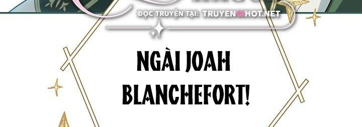 đọc truyện Phía Sau Em, Luôn Có Ta Bên Cạnh Chương 39 ảnh 111 tại Thiên Thai Truyện