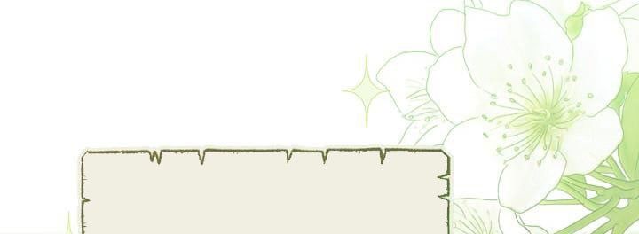 đọc truyện Phía Sau Em, Luôn Có Ta Bên Cạnh Chương 39 ảnh 13 tại Thiên Thai Truyện