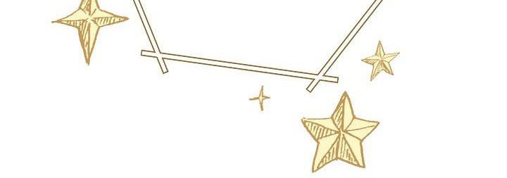 đọc truyện Phía Sau Em, Luôn Có Ta Bên Cạnh Chương 39 ảnh 112 tại Thiên Thai Truyện