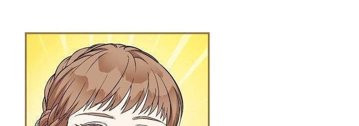 đọc truyện Phía Sau Em, Luôn Có Ta Bên Cạnh Chương 39 ảnh 114 tại Thiên Thai Truyện