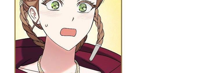 đọc truyện Phía Sau Em, Luôn Có Ta Bên Cạnh Chương 39 ảnh 115 tại Thiên Thai Truyện