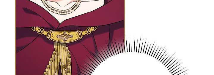 đọc truyện Phía Sau Em, Luôn Có Ta Bên Cạnh Chương 39 ảnh 116 tại Thiên Thai Truyện