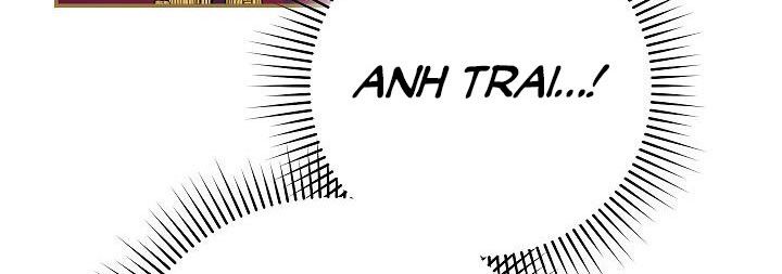 đọc truyện Phía Sau Em, Luôn Có Ta Bên Cạnh Chương 39 ảnh 117 tại Thiên Thai Truyện