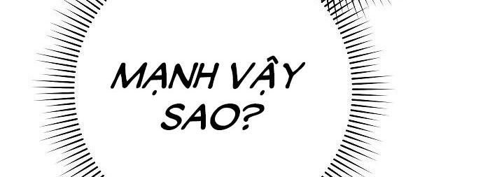 đọc truyện Phía Sau Em, Luôn Có Ta Bên Cạnh Chương 39 ảnh 118 tại Thiên Thai Truyện