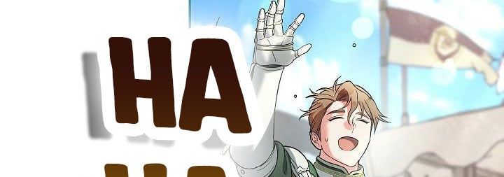 đọc truyện Phía Sau Em, Luôn Có Ta Bên Cạnh Chương 39 ảnh 120 tại Thiên Thai Truyện