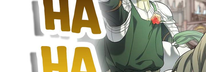 đọc truyện Phía Sau Em, Luôn Có Ta Bên Cạnh Chương 39 ảnh 121 tại Thiên Thai Truyện