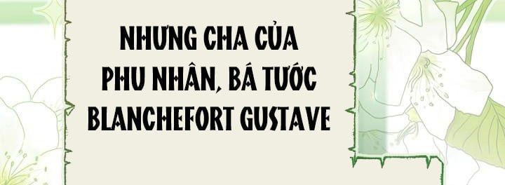 đọc truyện Phía Sau Em, Luôn Có Ta Bên Cạnh Chương 39 ảnh 14 tại Thiên Thai Truyện