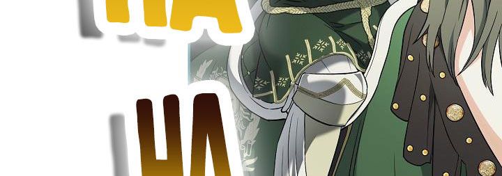 đọc truyện Phía Sau Em, Luôn Có Ta Bên Cạnh Chương 39 ảnh 122 tại Thiên Thai Truyện