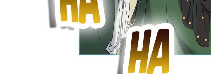 đọc truyện Phía Sau Em, Luôn Có Ta Bên Cạnh Chương 39 ảnh 123 tại Thiên Thai Truyện