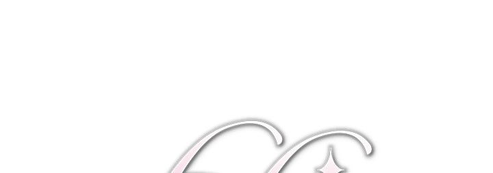 đọc truyện Phía Sau Em, Luôn Có Ta Bên Cạnh Chương 39 ảnh 126 tại Thiên Thai Truyện