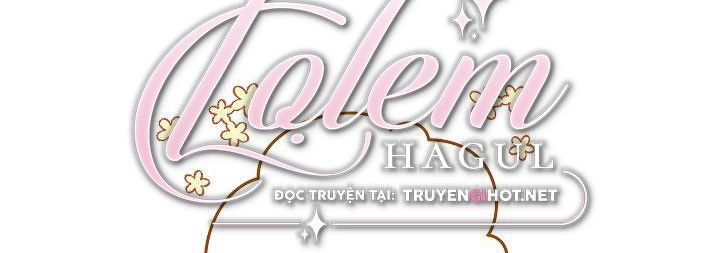 đọc truyện Phía Sau Em, Luôn Có Ta Bên Cạnh Chương 39 ảnh 127 tại Thiên Thai Truyện