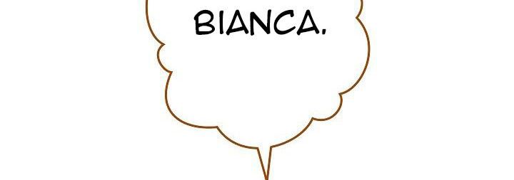 đọc truyện Phía Sau Em, Luôn Có Ta Bên Cạnh Chương 39 ảnh 128 tại Thiên Thai Truyện