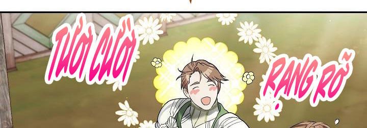 đọc truyện Phía Sau Em, Luôn Có Ta Bên Cạnh Chương 39 ảnh 129 tại Thiên Thai Truyện