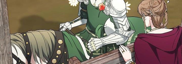 đọc truyện Phía Sau Em, Luôn Có Ta Bên Cạnh Chương 39 ảnh 130 tại Thiên Thai Truyện