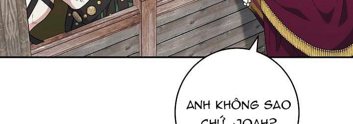 đọc truyện Phía Sau Em, Luôn Có Ta Bên Cạnh Chương 39 ảnh 131 tại Thiên Thai Truyện