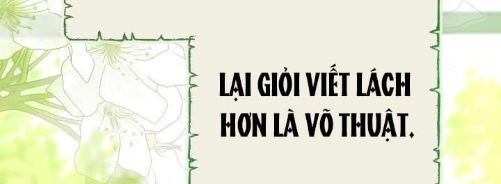 đọc truyện Phía Sau Em, Luôn Có Ta Bên Cạnh Chương 39 ảnh 15 tại Thiên Thai Truyện
