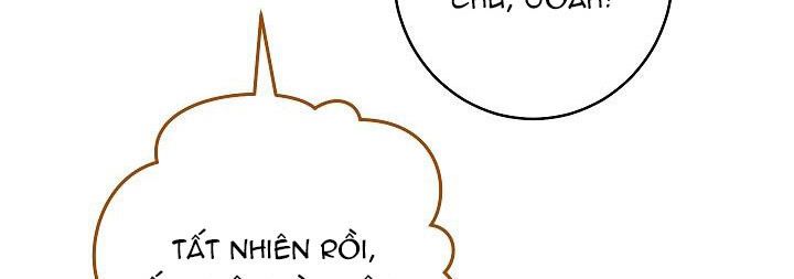 đọc truyện Phía Sau Em, Luôn Có Ta Bên Cạnh Chương 39 ảnh 132 tại Thiên Thai Truyện