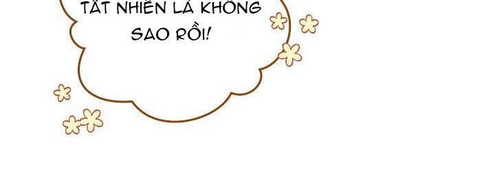 đọc truyện Phía Sau Em, Luôn Có Ta Bên Cạnh Chương 39 ảnh 133 tại Thiên Thai Truyện