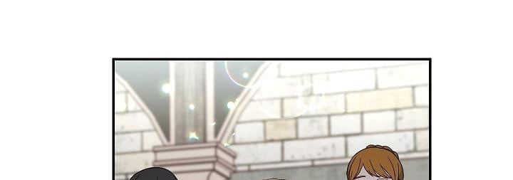 đọc truyện Phía Sau Em, Luôn Có Ta Bên Cạnh Chương 39 ảnh 135 tại Thiên Thai Truyện