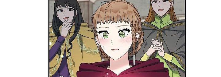 đọc truyện Phía Sau Em, Luôn Có Ta Bên Cạnh Chương 39 ảnh 136 tại Thiên Thai Truyện