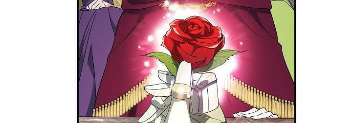 đọc truyện Phía Sau Em, Luôn Có Ta Bên Cạnh Chương 39 ảnh 137 tại Thiên Thai Truyện