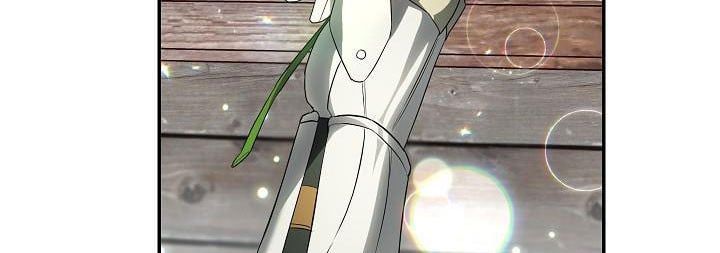 đọc truyện Phía Sau Em, Luôn Có Ta Bên Cạnh Chương 39 ảnh 138 tại Thiên Thai Truyện