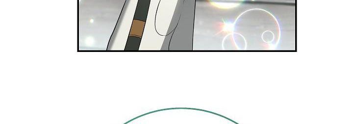 đọc truyện Phía Sau Em, Luôn Có Ta Bên Cạnh Chương 39 ảnh 139 tại Thiên Thai Truyện