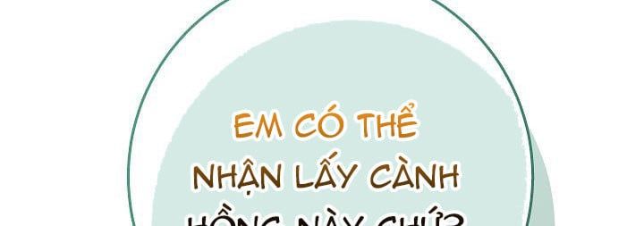 đọc truyện Phía Sau Em, Luôn Có Ta Bên Cạnh Chương 39 ảnh 140 tại Thiên Thai Truyện