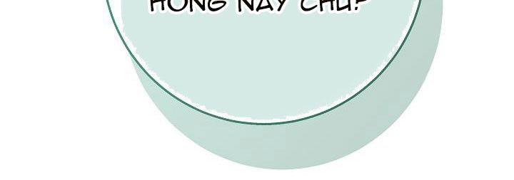 đọc truyện Phía Sau Em, Luôn Có Ta Bên Cạnh Chương 39 ảnh 141 tại Thiên Thai Truyện