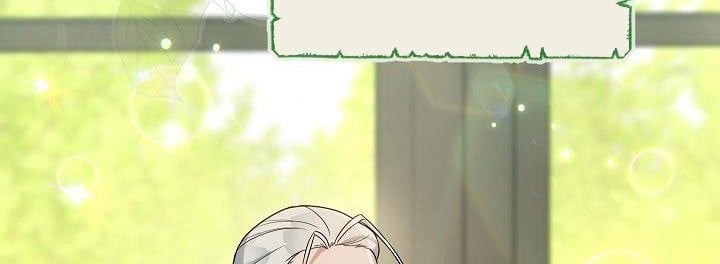 đọc truyện Phía Sau Em, Luôn Có Ta Bên Cạnh Chương 39 ảnh 16 tại Thiên Thai Truyện