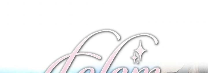 đọc truyện Phía Sau Em, Luôn Có Ta Bên Cạnh Chương 39 ảnh 143 tại Thiên Thai Truyện