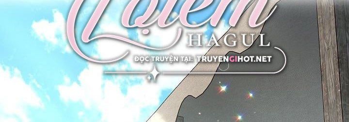 đọc truyện Phía Sau Em, Luôn Có Ta Bên Cạnh Chương 39 ảnh 144 tại Thiên Thai Truyện