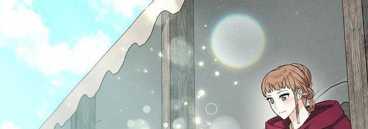 đọc truyện Phía Sau Em, Luôn Có Ta Bên Cạnh Chương 39 ảnh 145 tại Thiên Thai Truyện