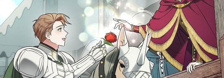 đọc truyện Phía Sau Em, Luôn Có Ta Bên Cạnh Chương 39 ảnh 146 tại Thiên Thai Truyện